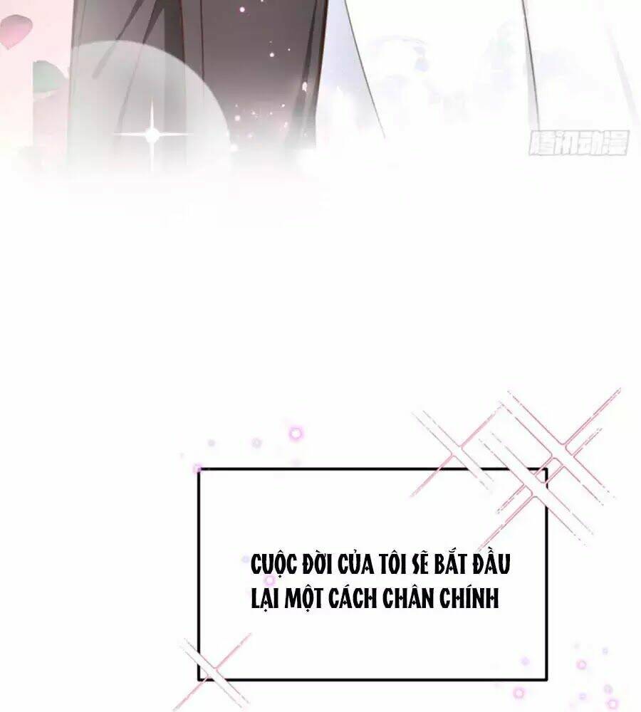 Nhật Ký Báo Thù Của Thiên Kim Hai Mặt: Chapter 56