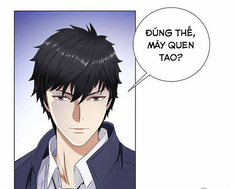 Học Viện Cao Thủ: Chapter 96
