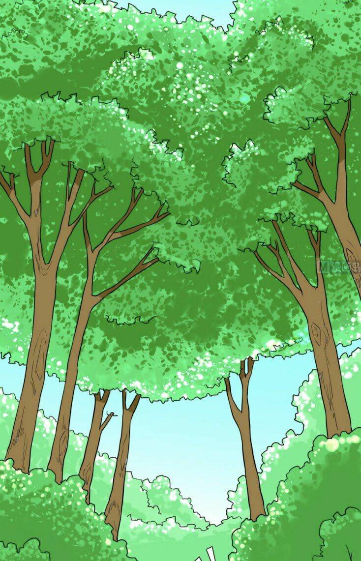 Hắn Là Long Ngạo Thiên: Chapter 48