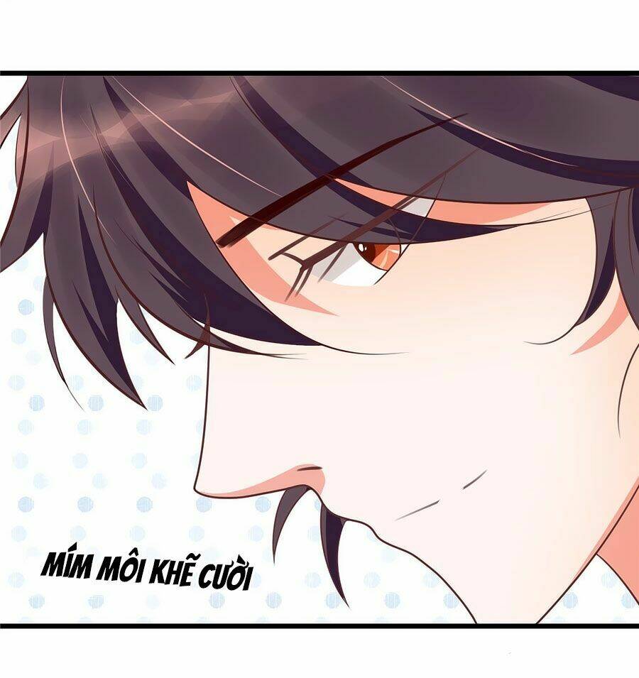 Bạn Trai Là Ngôi Sao: Chapter 38