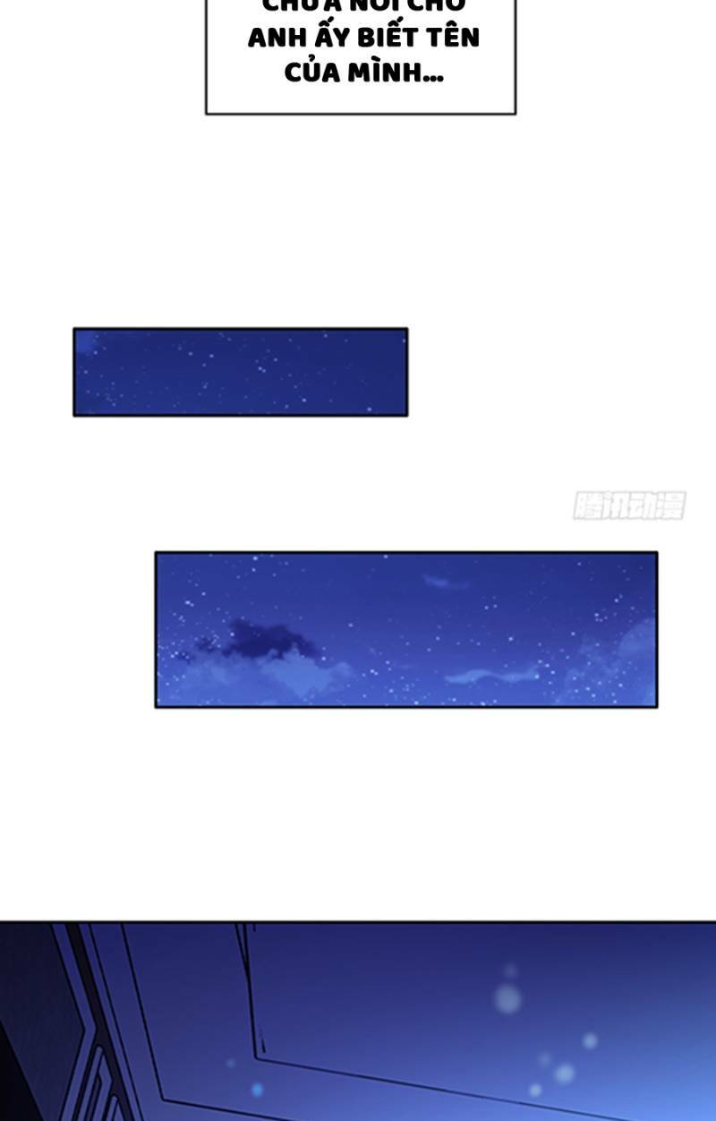 Bí Mật Kết Hôn Với Ảnh Đế: Vợ Ơi Đến Đây Tấn Công Đi Nào: Chapter 65