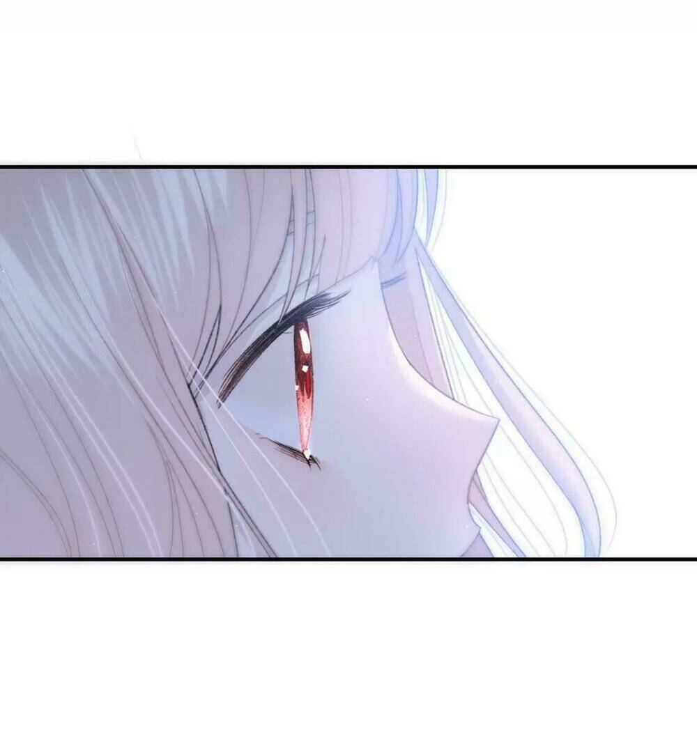 Từ Cái Nhìn Của Em: Chapter 12