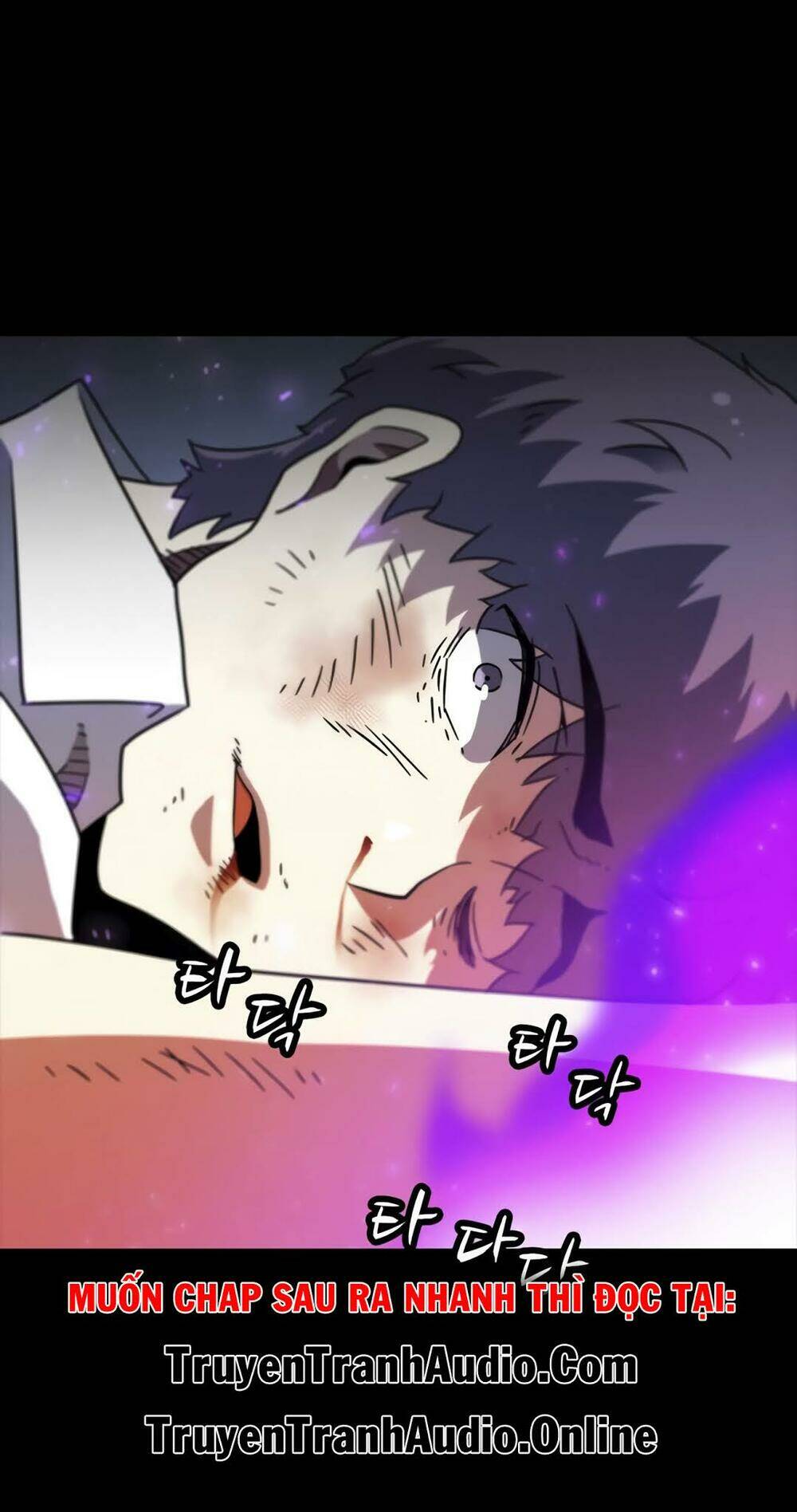 Điểm Chết: Chapter 7