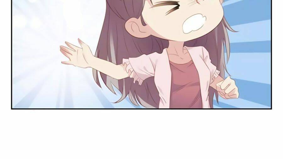 Một Đời An Nhiên: Chapter 5