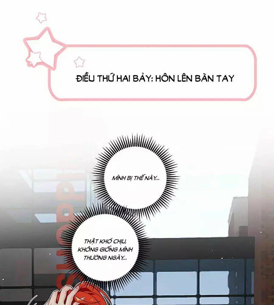 Từ Chối Kết Hôn Với Đại Gia: Cô Dâu Bỏ Trốn: Chapter 27