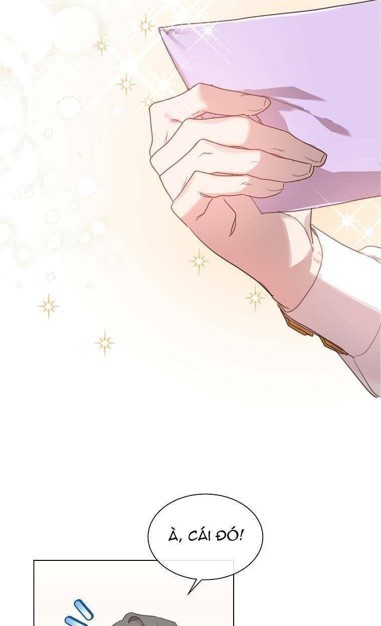 Mất Đi Một Người Chị Tốt: Chapter 18