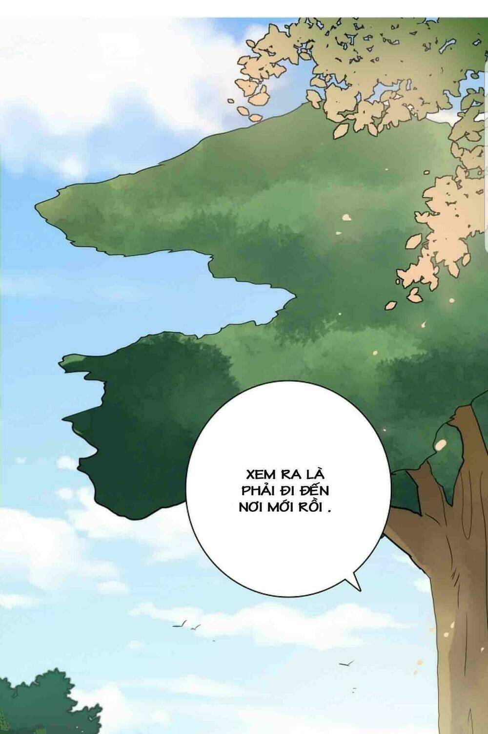 Chae Hong Sa: Chapter 10