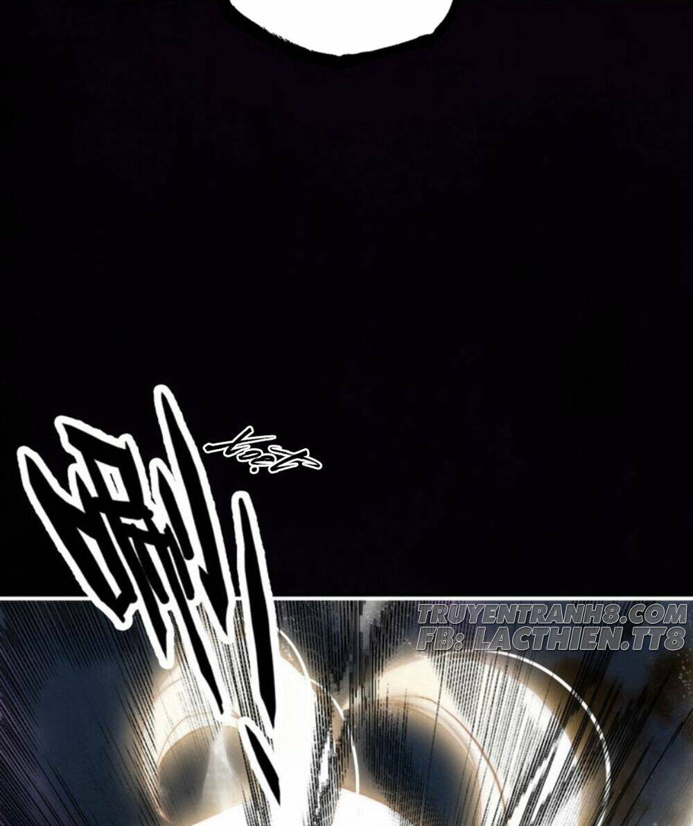 Đế Sư Tại Thượng: Chapter 31