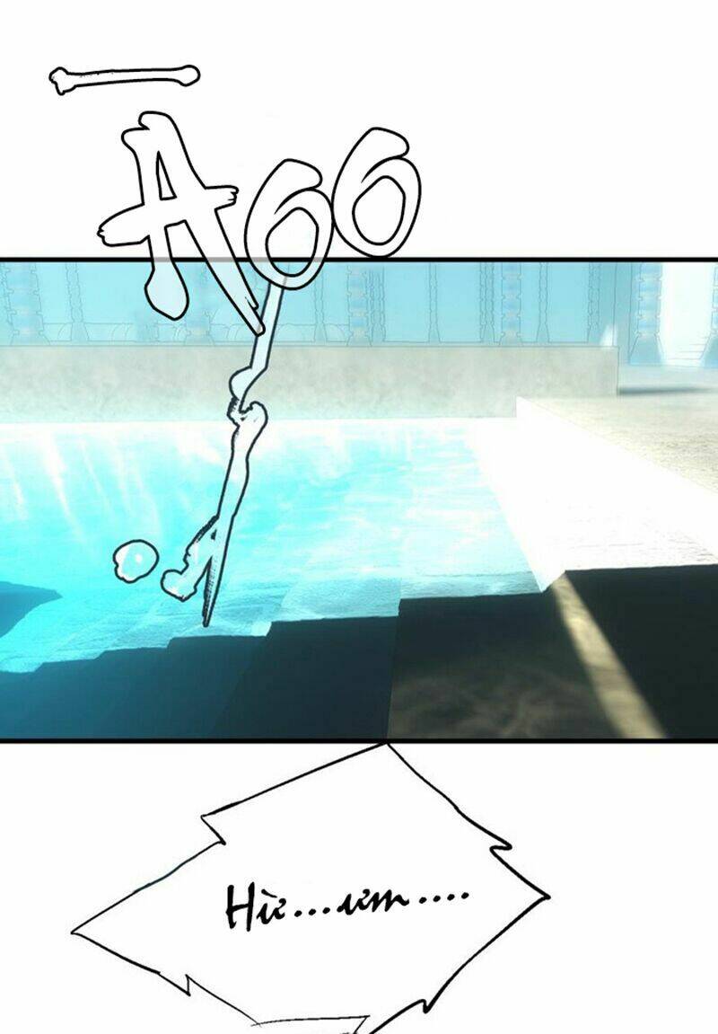 Sư Phụ Lại Trêu Chọc Ta: Chapter 27