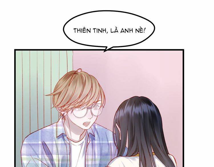 Lượm Được Một Tiểu Hồ Ly 2: Chapter 46