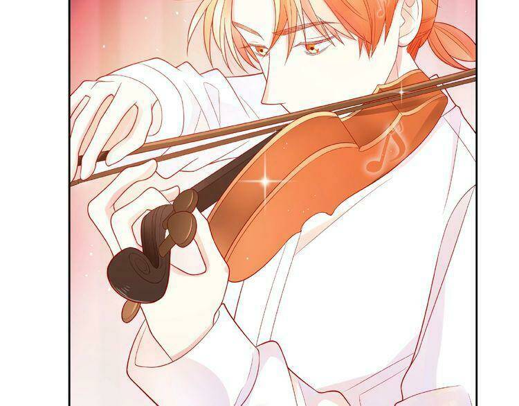 Giai Điệu Của Sự Va Chạm: Chapter 43