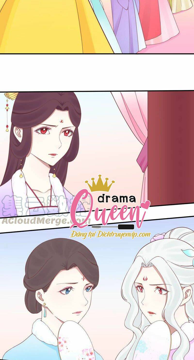 Hoàng Hậu Bận Lắm: Chapter 148