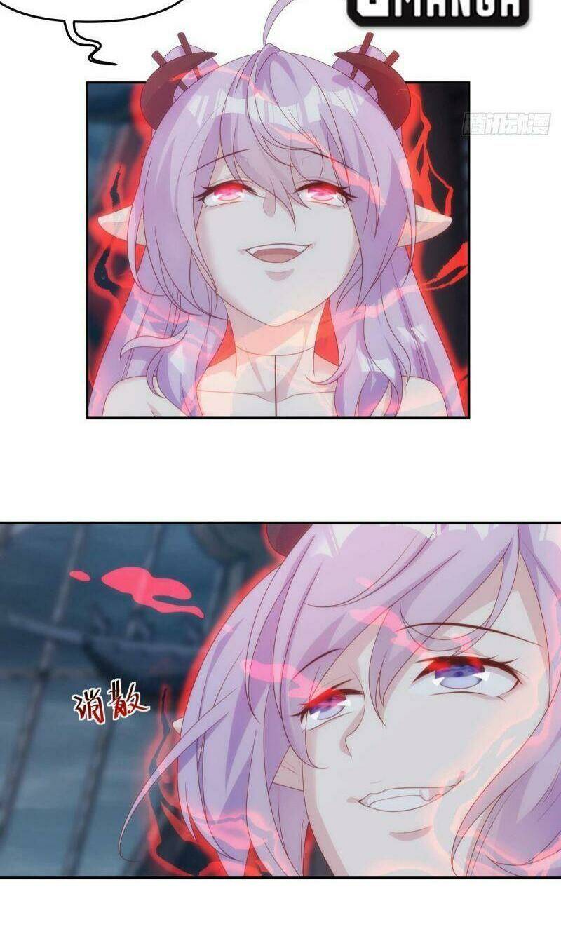 Xâm Lược Vạn Giới: Chapter 80