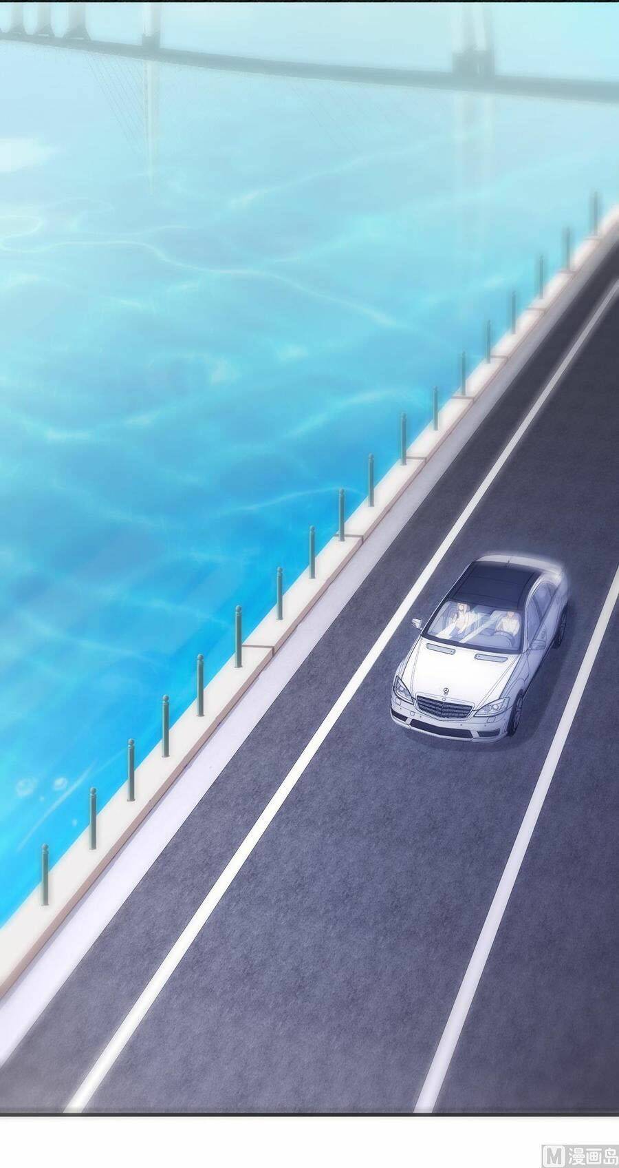 Tư Sủng Cục Cưng Bảo Bối: Chapter 58