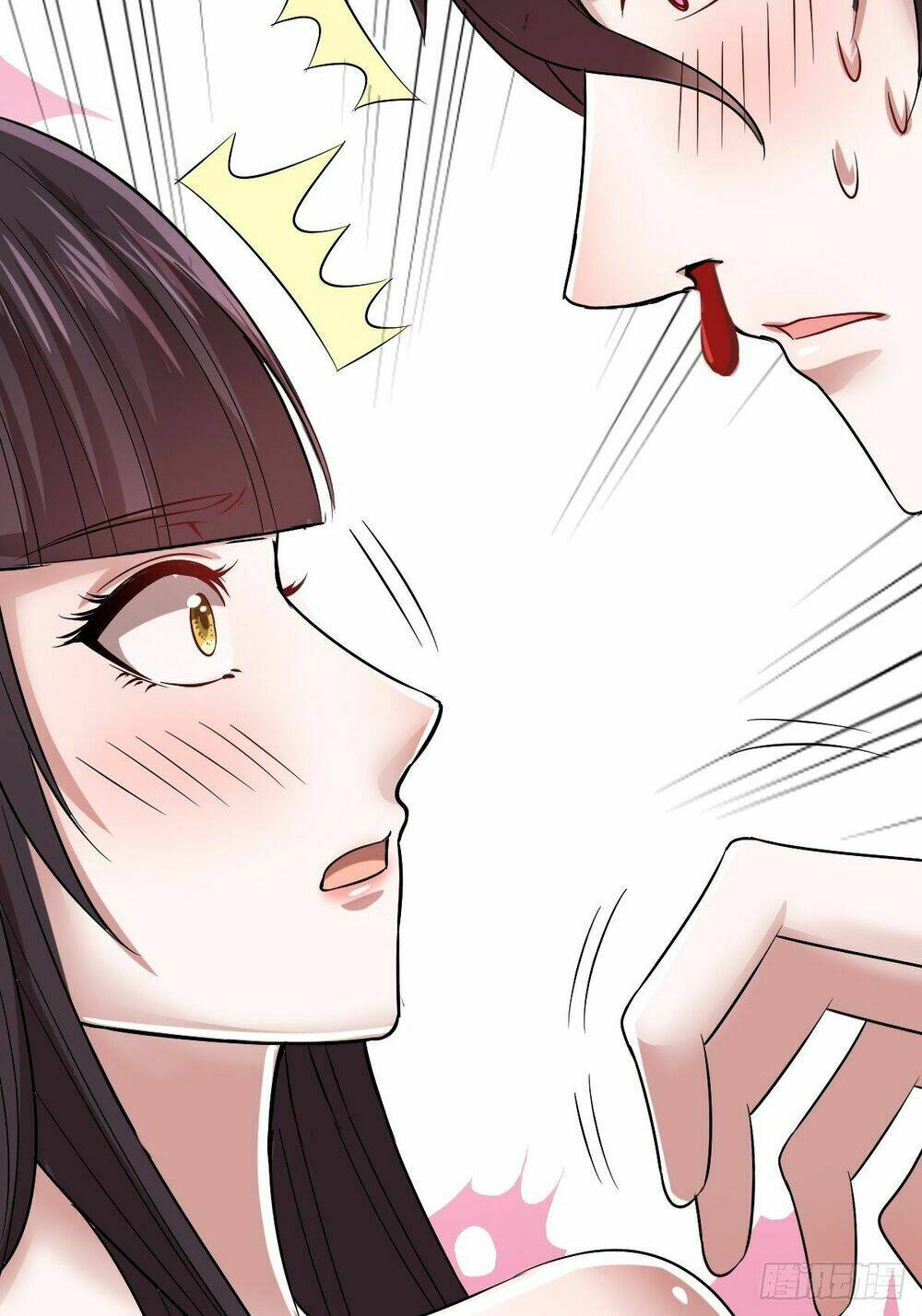Cục Gạch Xông Vào Dị Giới: Chapter 5