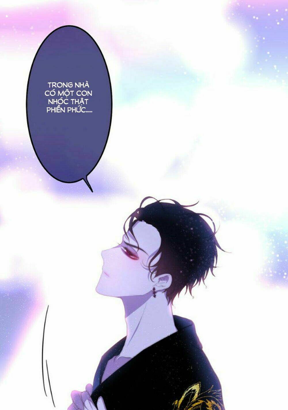 Tháng Sáu Không Hẹn Mà Gặp: Chapter 9