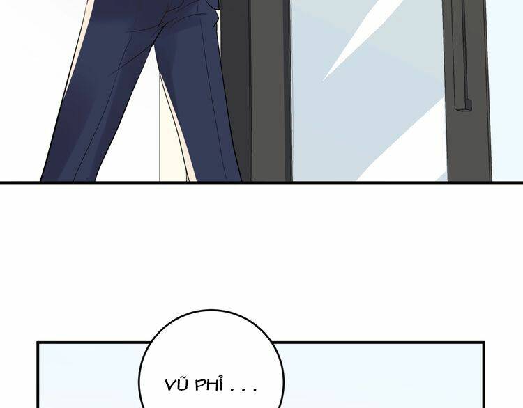 Trong Sinh Chi Ức Vạn Ảnh Hậu Yếu Thượng Vị: Chapter 63