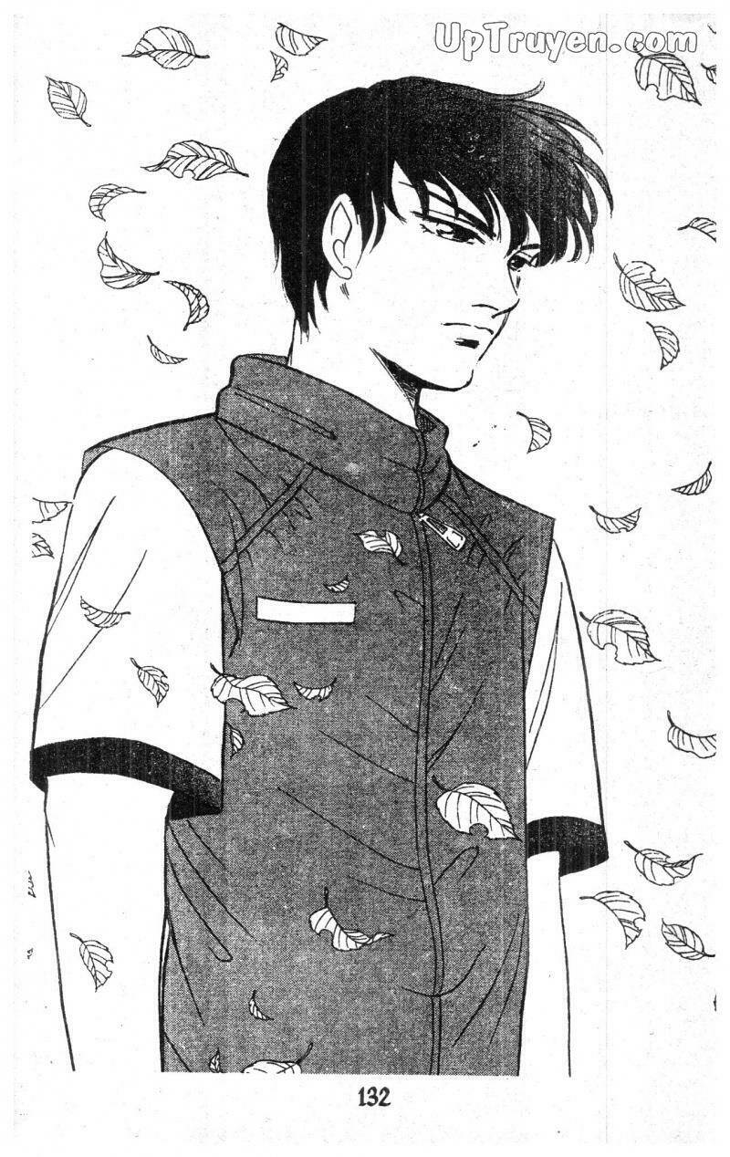 9 Banme No Musashi: Chapter 15