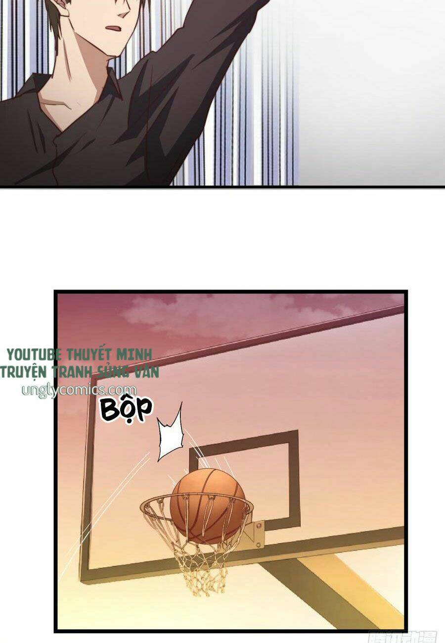 Đơn Phương Yêu Thầm Anh: Chapter 67