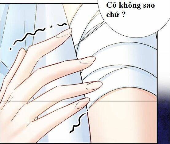 Trọng Sinh Để Ngủ Với Ảnh Đế: Chapter 138