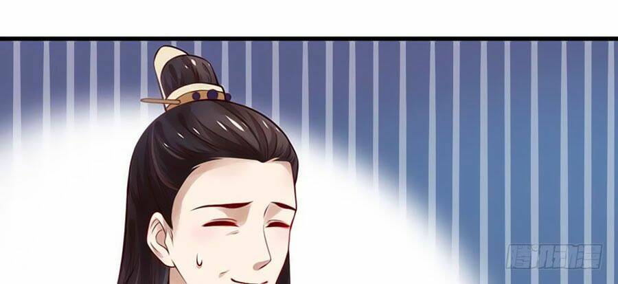 Nữ Đế Livestream Công Lược: Chapter 22