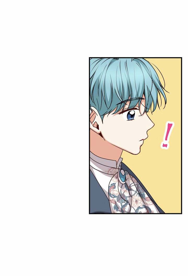 Đừng Chọc Đứa Em Gái Bé Bỏng Của Chúng Tôi: Chapter 46