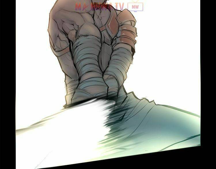 Thanh Gươm Danh Vọng: Chapter 1