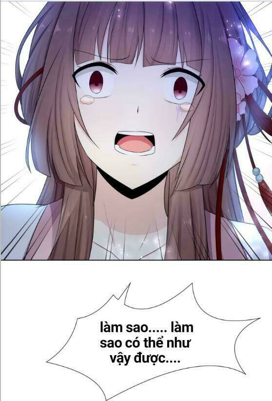 Đích Nữ Chư Hầu: Chapter 2