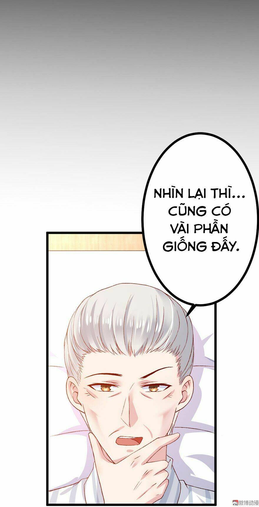 Cấm Tình Điềm Mật: Đế Thiếu Hào Môn Trêu Tận Cửa: Chapter 19