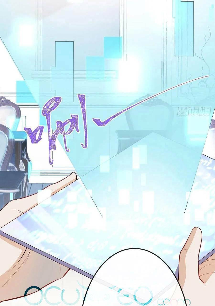 Xuyên Không Đến Thế Giới Trở Thành Đóa Hoa Của Anh: Chapter 39