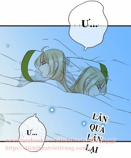 Bạn Trai Tôi Là Cẩm Y Vệ 2: Chapter 6