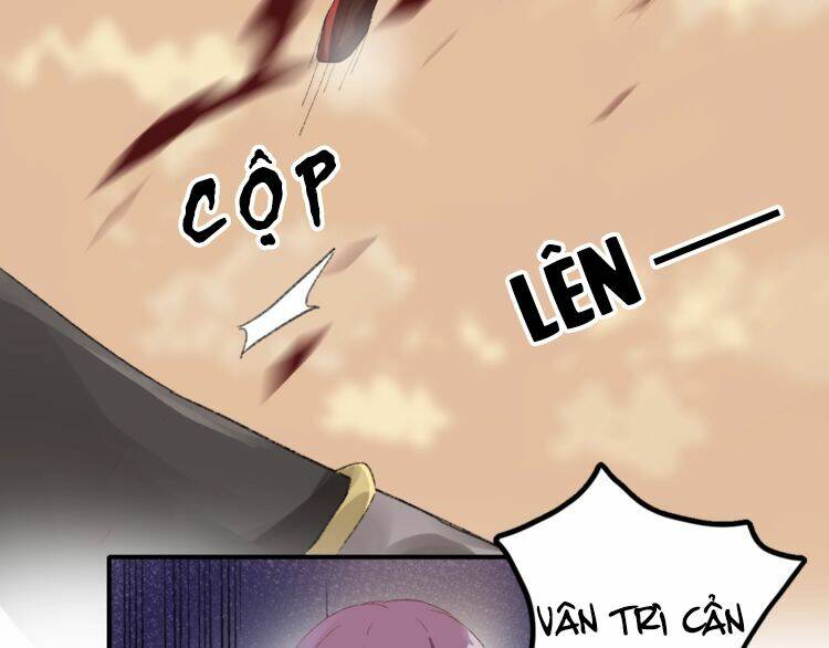 Hoa Nhan Sách: Chapter 61.1