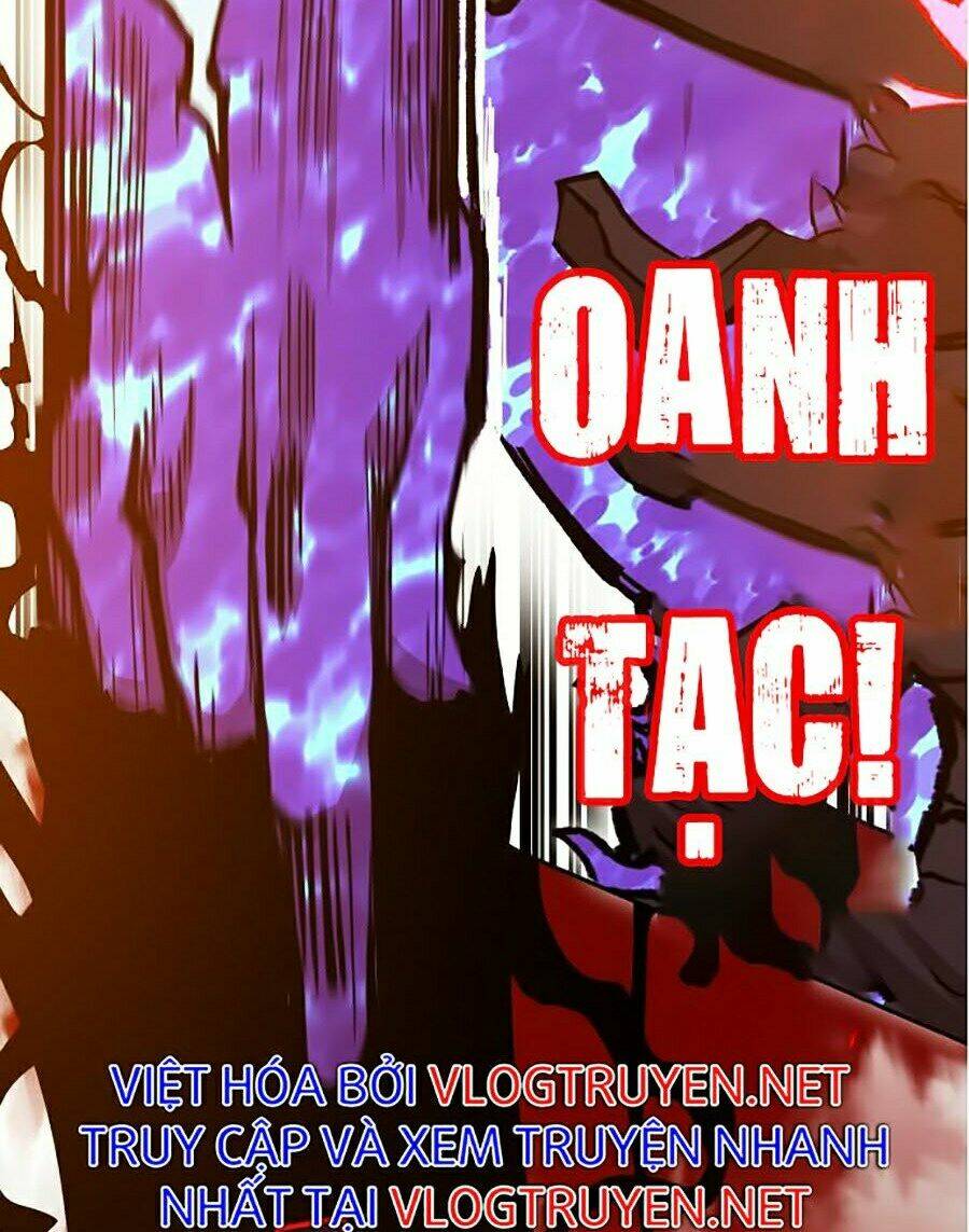 Hard Core Leveling Warrior Ss2: Chapter 110