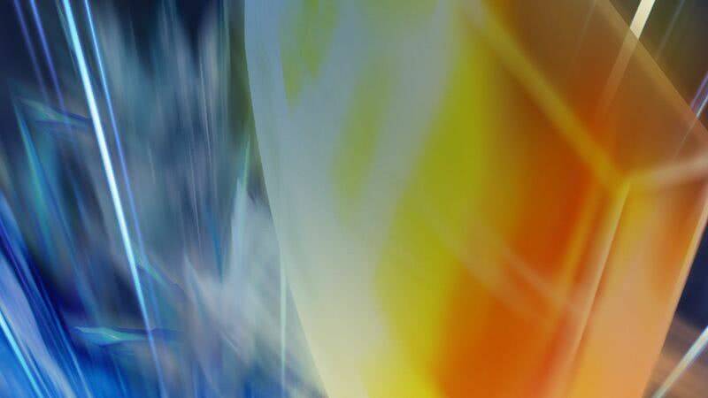 Lâm Uyên Kiếp: Chapter 10