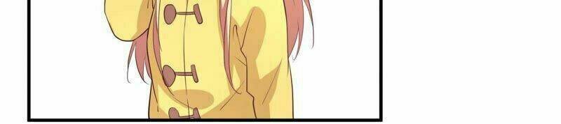 Chiến Lược Lãng Mạn Của Thịnh Thiếu: Chapter 52