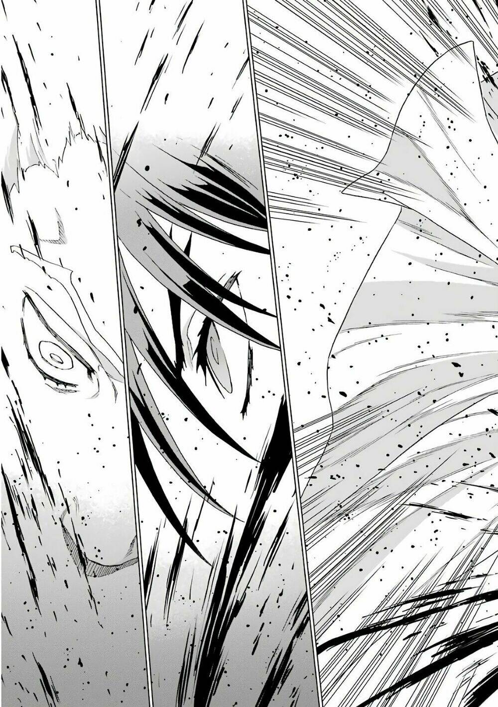 Ubel Blatt: Chapter 163.5