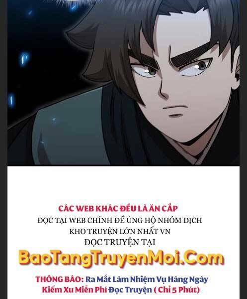 Thân Thủ Đệ Nhất Kiếm: Chapter 95