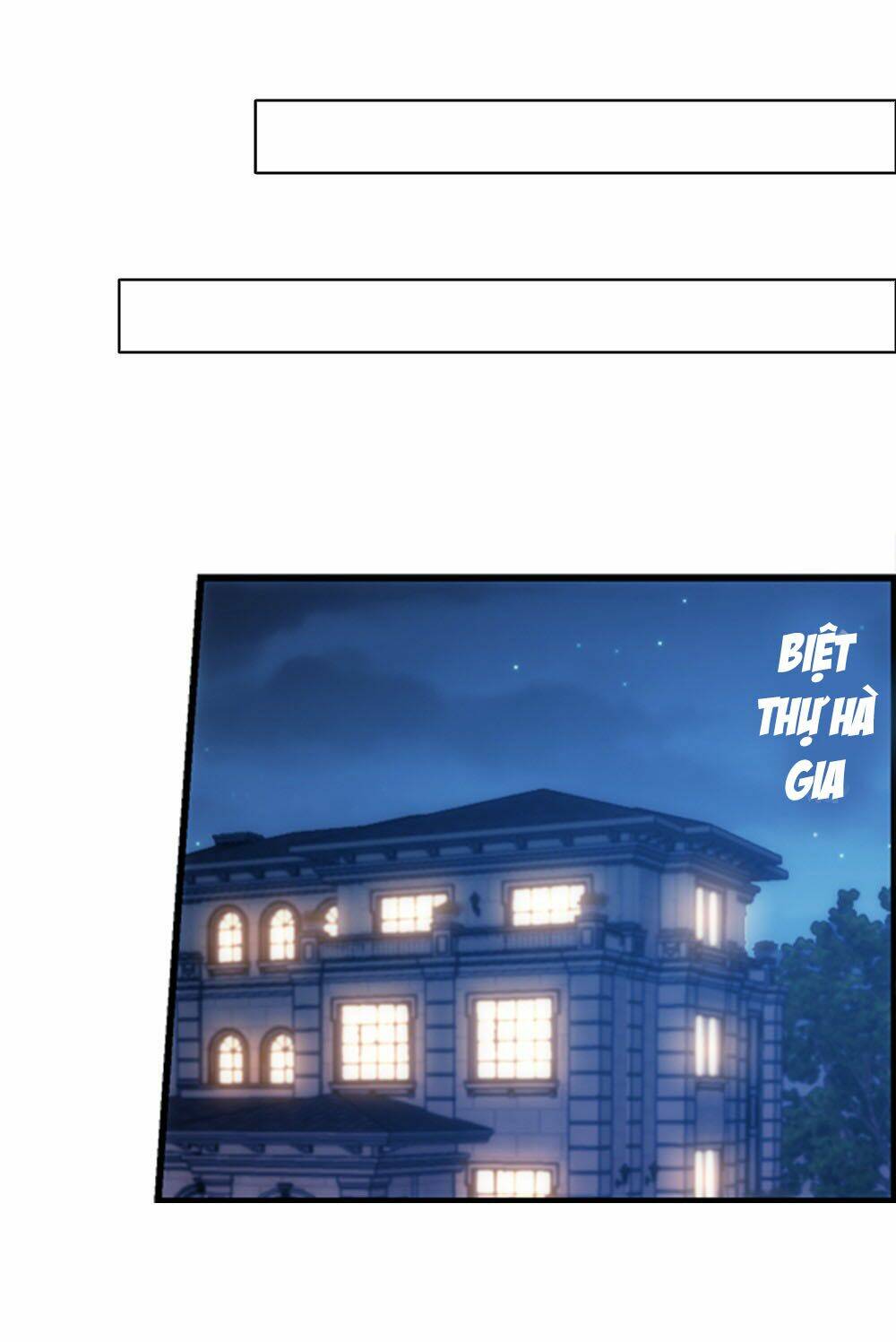 Bá Đạo Nữ Tổng Tài - Nhật Ký Trưởng Thành: Chapter 6