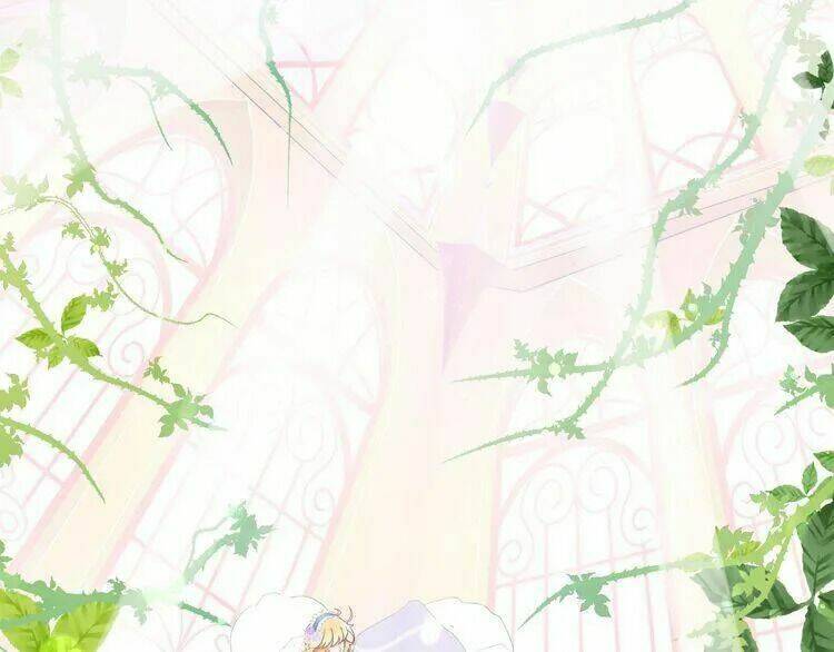 Thuần Trắng Vận Mệnh Chi Luân: Chapter 4