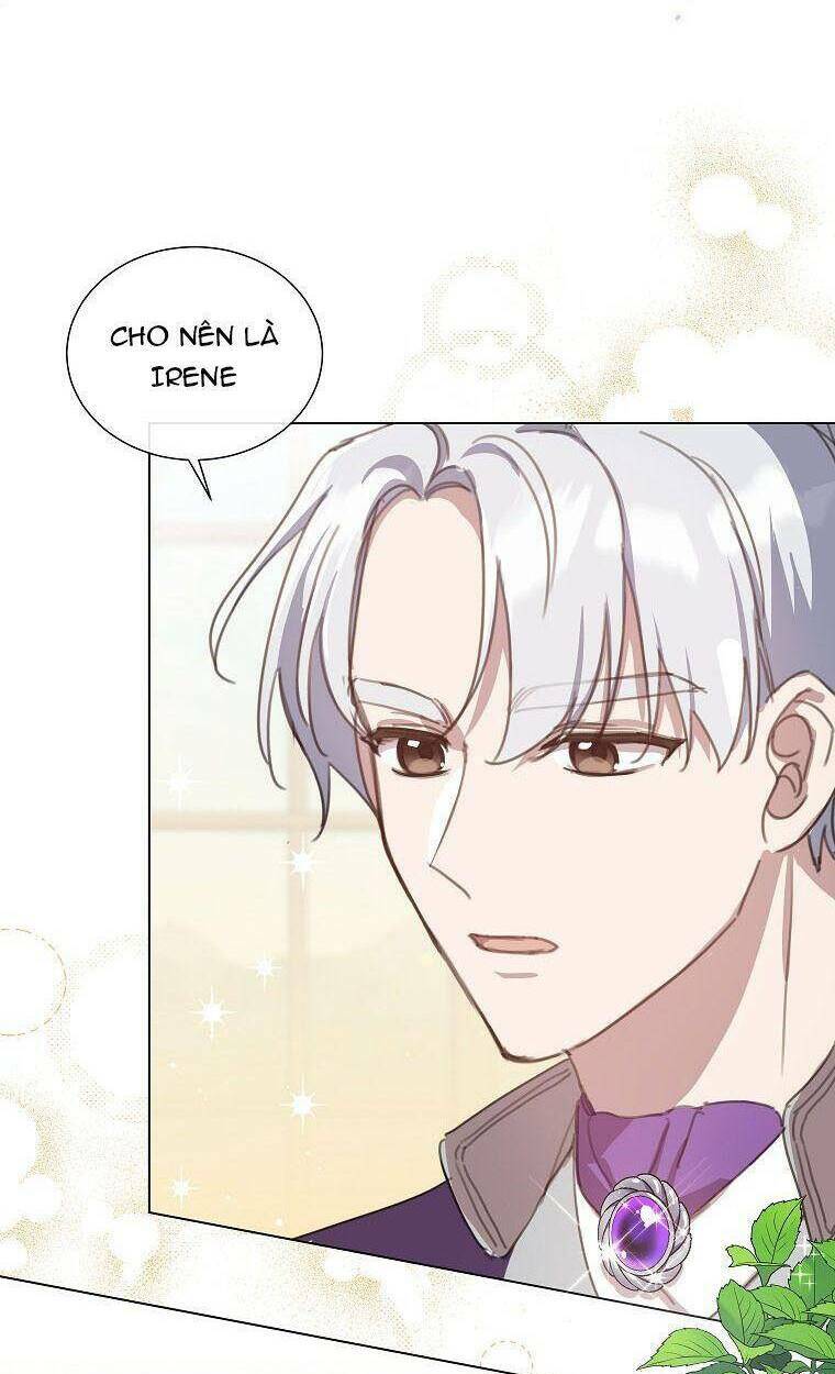 Mất Đi Một Người Chị Tốt: Chapter 17