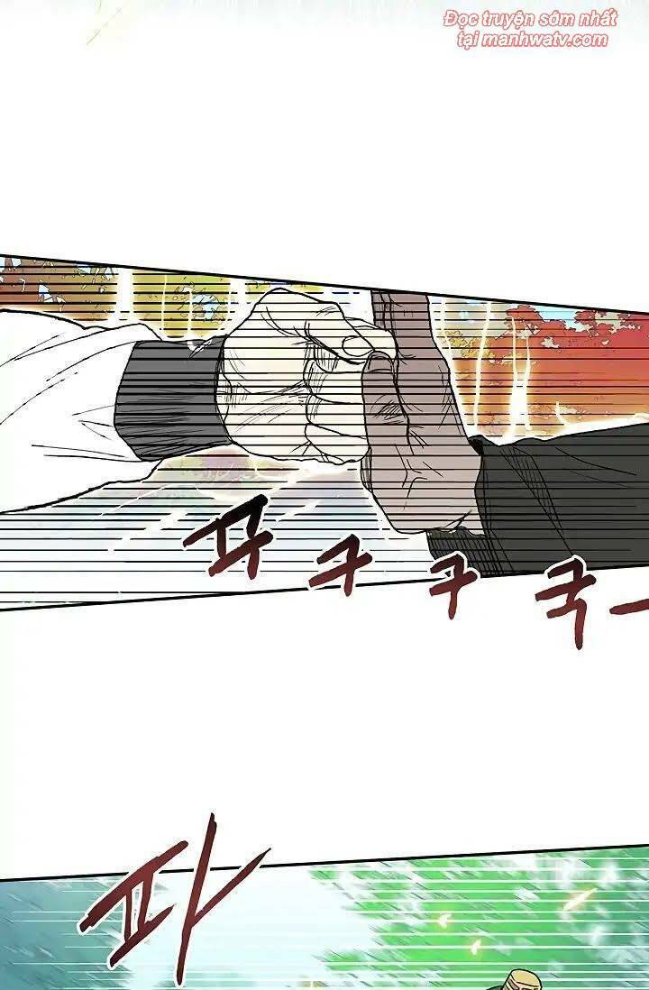 Học Sĩ Tái Sinh: Chapter 90