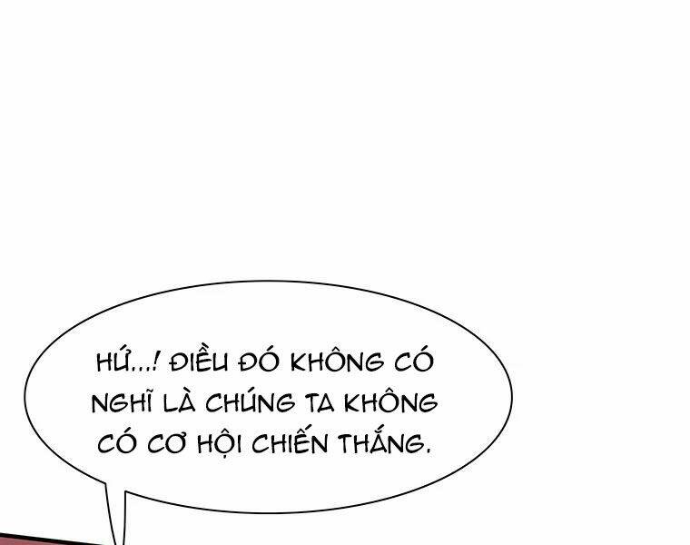Các Chòm Sao Chỉ Chú Ý Mình Tôi: Chapter 27