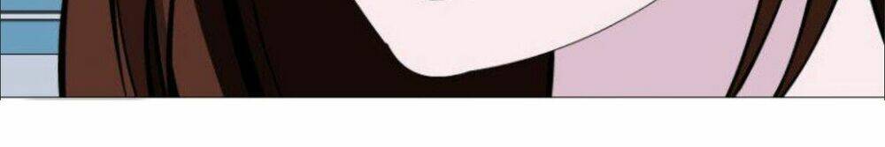 Cạm Bẫy Của Nữ Thần: Chapter 23