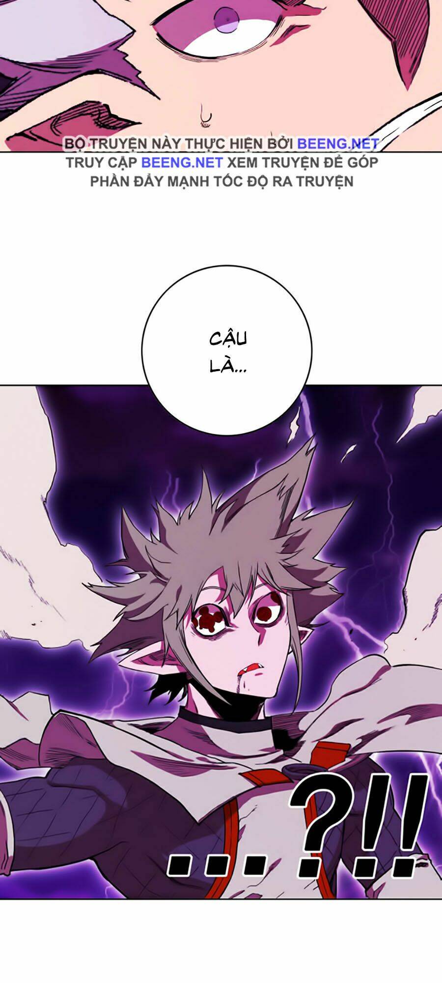 Hard Core Leveling Warrior Ss2: Chapter 50