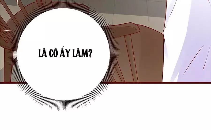 Thịnh Thế Hoa Sủng: Tôi Bị Bắt Làm Tù Binh: Chapter 7