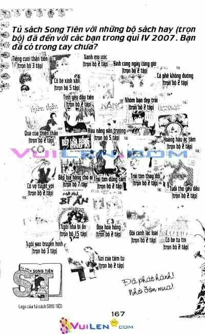 Nàng Công Chúa Ham Chơi: Chapter 4