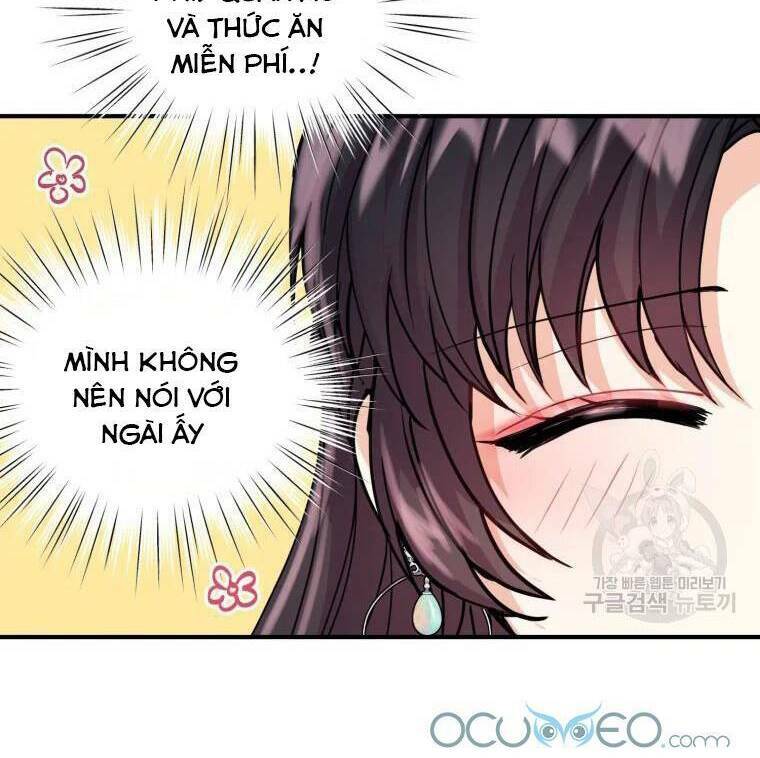 Roelin Bước Đến Tương Lai: Chapter 12