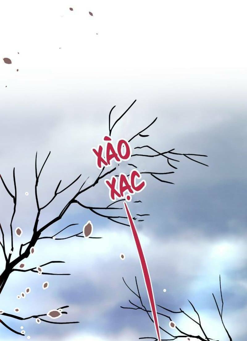 Trọng Sinh Tối Cường Ma Tôn Ở Rể: Chapter 39