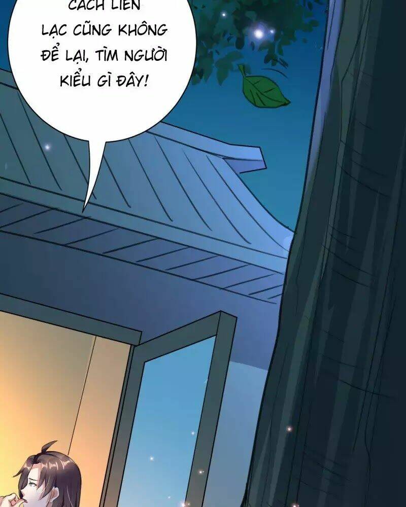 Dị Giới Siêu Cấp Ở Rể: Chapter 3
