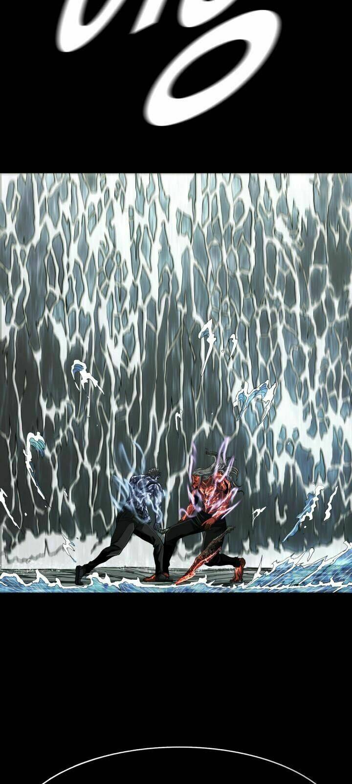 Thợ Săn Đầu Tiên: Chapter 87